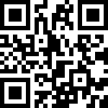 https://isna.ir/xdRpWB