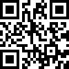 https://isna.ir/xd3K59