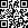 https://isna.ir/xdXfR6