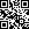 https://isna.ir/xdHZwf