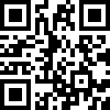https://isna.ir/xdM37h