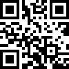 https://isna.ir/xdWtHp