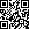 https://isna.ir/xd3vp2