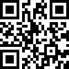 https://isna.ir/xdF7rs