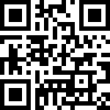 https://isna.ir/xdWNnS