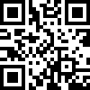 https://isna.ir/xdQCrY