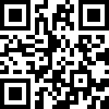 https://isna.ir/xdM92b
