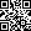https://isna.ir/xd4j5P