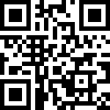 https://isna.ir/xdVKp7