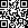 https://isna.ir/xdRj6b