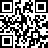 https://isna.ir/xdWQrx