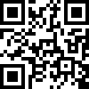 https://isna.ir/xdSTWM