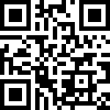 https://isna.ir/xdVdQs