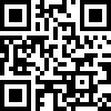 https://isna.ir/xdTgcF