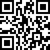 https://isna.ir/xdWsRn