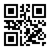 isna.ir/xd5nJq