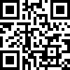https://isna.ir/xd4RdS