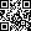 https://isna.ir/x7wwLt