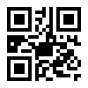 isna.ir/xk9WT