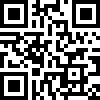 https://isna.ir/xdTthK