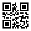 isna.ir/xdLJB6