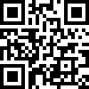 https://isna.ir/xdWXMq