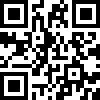 https://isna.ir/xdKjTh
