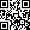 https://isna.ir/xdQcgv