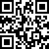 https://isna.ir/xdHwk3
