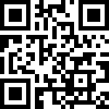 https://isna.ir/xdGsFM