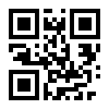 isna.ir/xdWt6d