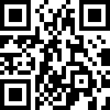https://isna.ir/xdFYpj