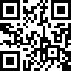 https://isna.ir/xdJqGz