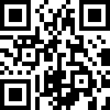 https://isna.ir/xdJcv6