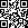 https://isna.ir/xdWhZw