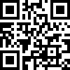https://isna.ir/xcZw6H