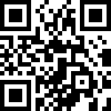 https://isna.ir/xd53z6