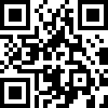 https://isna.ir/x3jBck