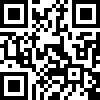 https://isna.ir/xdV9tV
