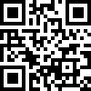 https://isna.ir/xdHMzK