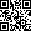 https://isna.ir/xdRkdf