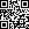 https://isna.ir/xdLhGh