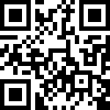 https://isna.ir/xdP3DL