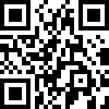 https://isna.ir/xdX6JN