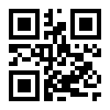 isna.ir/xdNMMk
