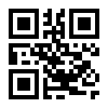 isna.ir/xdVstt