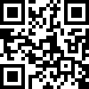 https://isna.ir/xd4PwF