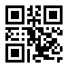 isna.ir/xdTHfq