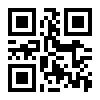 isna.ir/xdWqw6