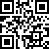 https://isna.ir/xcYHxW